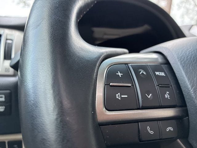 2022 Lexus GX 460 Luxury