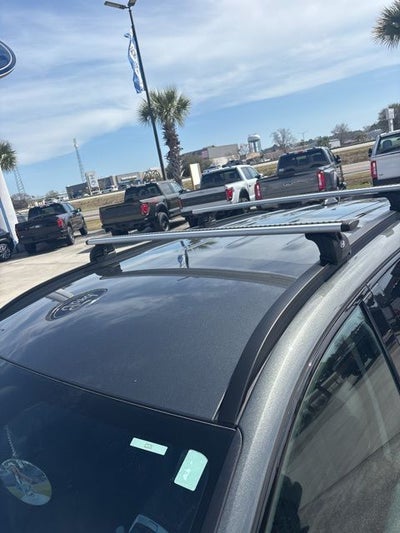 2023 Hyundai Tucson XRT