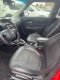 2018 Kia Soul Exclaim