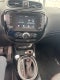 2018 Kia Soul Exclaim