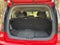 2018 Kia Soul Exclaim
