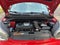 2018 Kia Soul Exclaim