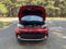 2018 Kia Soul Exclaim