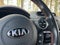 2018 Kia Soul Exclaim