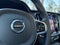 2022 Volvo S90 B6 Inscription