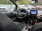 2018 Ford EcoSport SES