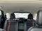 2018 Ford EcoSport SES