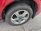 2019 Ford Transit Connect Titanium