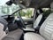 2019 Ford Transit Connect Titanium