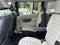 2019 Ford Transit Connect Titanium