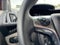 2019 Ford Transit Connect Titanium