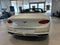 2020 Bentley Continental GT V8