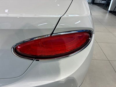2020 Bentley Continental GT V8