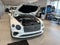 2020 Bentley Continental GT V8