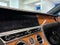 2020 Bentley Continental GT V8