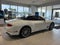 2020 Bentley Continental GT V8
