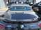 2020 BMW Z4 sDrive30i