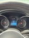 2020 Mercedes-Benz GLC GLC 300 4MATIC®