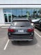 2020 Mercedes-Benz GLC GLC 300 4MATIC®