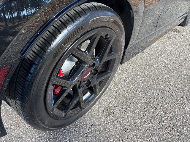 2025 MINI Hardtop 2 Door John Cooper Works