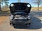 2025 MINI Hardtop 2 Door John Cooper Works