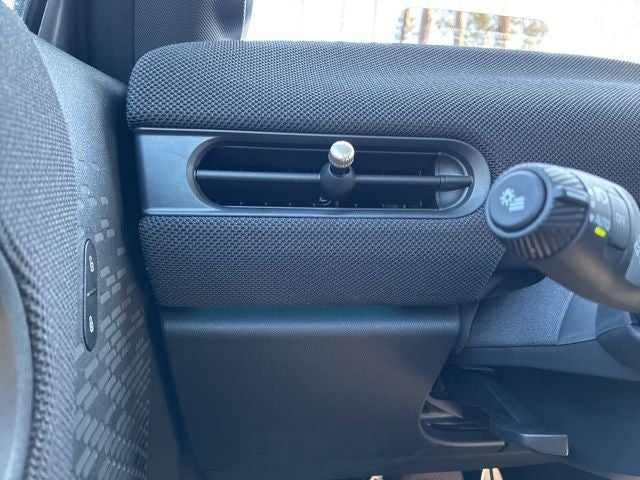 2025 MINI Hardtop 2 Door John Cooper Works