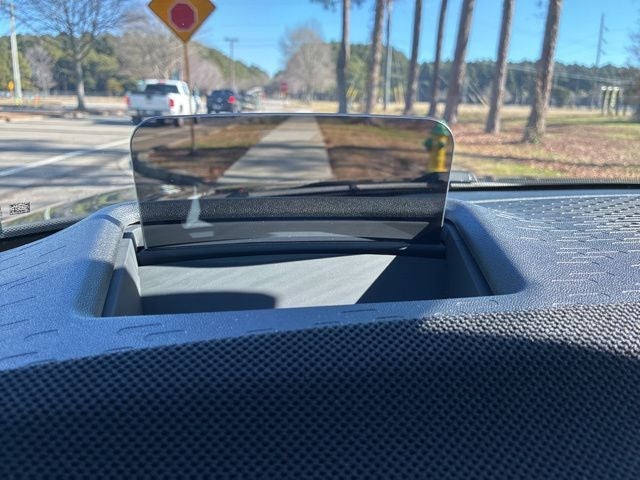 2025 MINI Hardtop 2 Door John Cooper Works