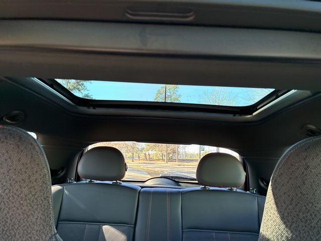 2025 MINI Hardtop 2 Door John Cooper Works