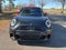 2025 MINI Hardtop 2 Door John Cooper Works