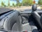 2023 MINI Cooper S Cooper S