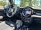 2023 MINI Cooper S Cooper S