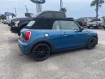 2023 MINI Cooper S Cooper S