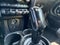 2023 MINI Cooper S Cooper S