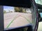 2023 MINI Cooper S Cooper S