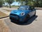 2023 MINI Cooper S Cooper S