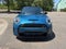 2023 MINI Cooper S Cooper S