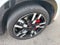 2026 MINI John Cooper Works Countryman Iconic