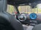 2026 MINI John Cooper Works Countryman Iconic
