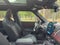 2026 MINI John Cooper Works Countryman Iconic