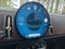 2026 MINI John Cooper Works Countryman Iconic