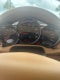 2008 Porsche Boxster Base