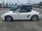 2008 Porsche Boxster Base
