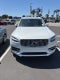 2024 Volvo XC90 Ultimate
