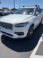 2024 Volvo XC90 Ultimate
