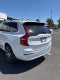 2024 Volvo XC90 Ultimate
