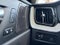 2022 Volvo XC60 B6 Inscription