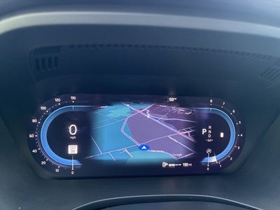 2022 Volvo XC60 B6 Inscription