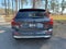 2022 Volvo XC60 B6 Inscription