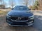 2022 Volvo XC60 B6 Inscription