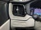 2023 Volvo XC60 B6 Ultimate Dark Theme
